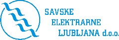 SEL logo