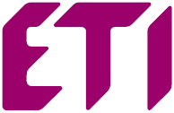 ETI logo