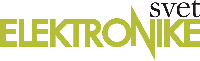 Svet elektronike logo