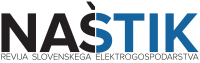 Naš STIK