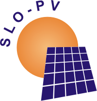 Slovenska fotovoltaična konferenca